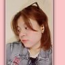 Profilbild von 🦻Ann 🦻