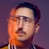 Andrew Hochradel | 🏳️🌈 profil fotoğrafı