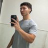 Matt's profile picture