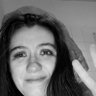 Profilbild von ☽ᶜʰʳᶦˢᵗᵉᶫ ᵐᵃʸ ☾