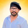 INDER RATHORE's profile picture