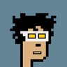cristofer's profile picture