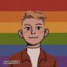 Profilbild von levi