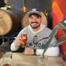 Nick 👨🏻's profile picture