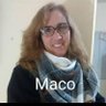Maco Olivera Bassi 的头像
