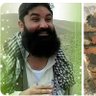 Mohammed Amir Haidari's profile picture