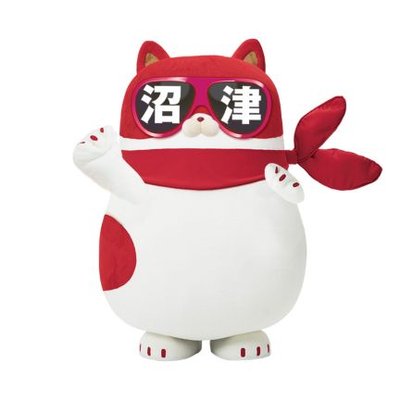 maruhannumazu's profile picture