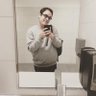 Gabe's profile picture
