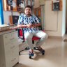 om prakash singh 的头像