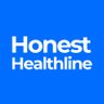 Honest Healthline's profile picture