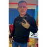 Agusss profil fotoğrafı