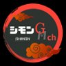 Profilbild von シモン