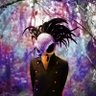 LORD GOTICO's profile picture