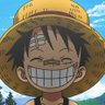 GodSlayer69's profile picture