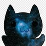 Profilbild von Global0629X