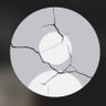 Prosper's profile picture
