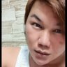 Dhana Figueroa's profile picture