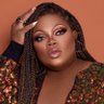 Silky “Cancel Student Loans” Ganache's profile picture