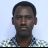 Emmanuel Ndayishimiye's profile picture