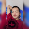Profilbild von สิรวิชญ์ ชวาเขียว