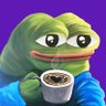 Wuhan the Merchant Will 🥸☕️☢️'s profile picture