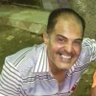 Mohamednasr9000 profil fotoğrafı