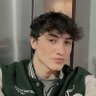Profilbild von SoySaac