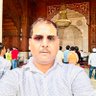 Someen Ansari's profile picture