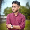 Sagnik Chandra's profile picture