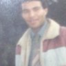أأأأ profil fotoğrafı