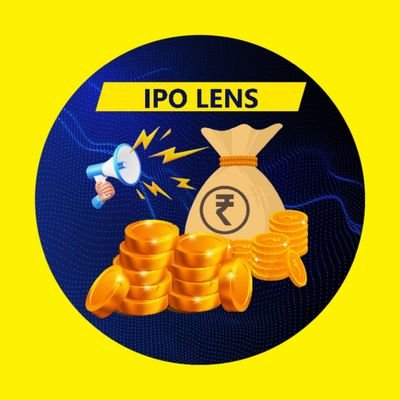 Ipo_lens's profile picture