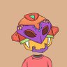 Profilbild von Kryptojigga๐