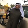 مساعد الحميدي 的头像