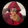 Profilbild von Big_Baeze♟
