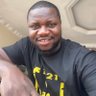 Oga Landlord profil fotoğrafı