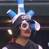 go beavs baby (1-0) profil fotoğrafı