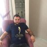 musa buğdaycı's profile picture