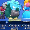 コン's profile picture