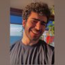 Ayaz profil fotoğrafı