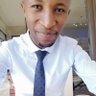 Xhamela ka Phatho, M-Tech (MMsc). 🇿🇦🇵🇸🇸🇦 profil fotoğrafı