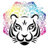 Jayden's profile picture