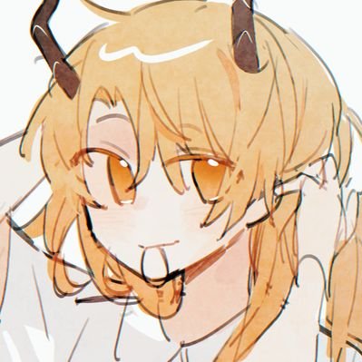 Ria🍃 @ cms's profile picture