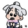 Profilbild von myangelinajeong