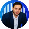 Abdelaziz Attia profil fotoğrafı