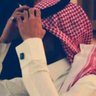 راكان الزهراني 的头像