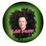 ELON MUFF “ Parody “ 的头像