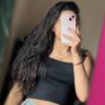 priya 的头像