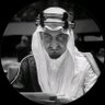 H🎧's profile picture