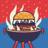 BeefBurger99's profile picture