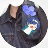 Profilbild von mizuki🎲💙🤪@受験生